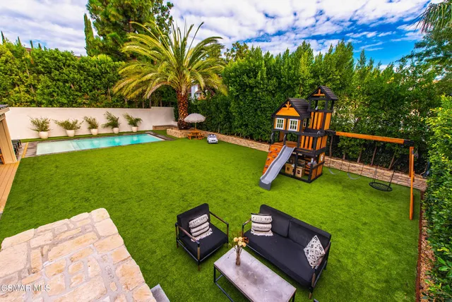 $2,249,000 | 5306 Cangas Drive, Calabasas, CA 91301