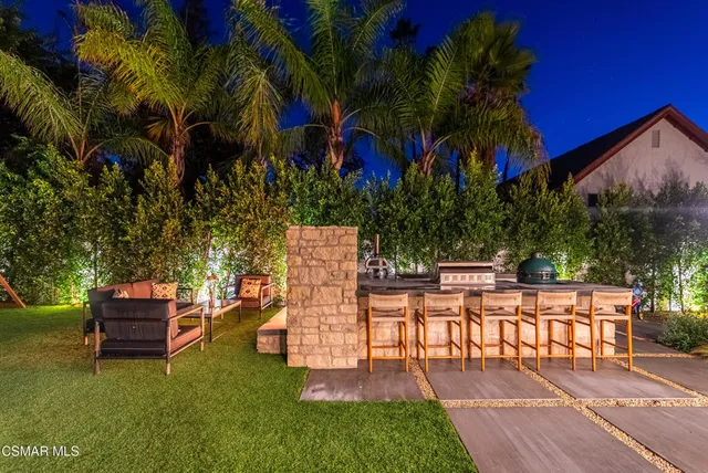 $2,249,000 | 5306 Cangas Drive, Calabasas, CA 91301