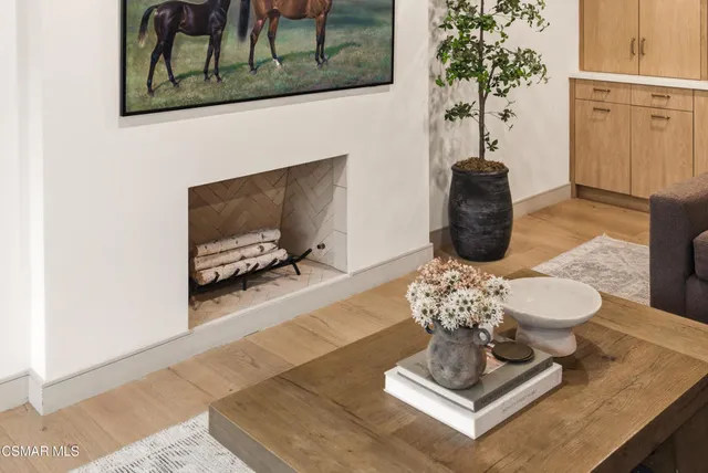 $2,249,000 | 5306 Cangas Drive, Calabasas, CA 91301