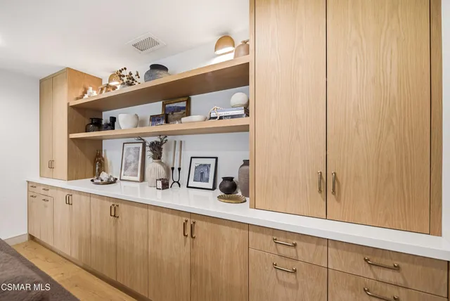 $2,249,000 | 5306 Cangas Drive, Calabasas, CA 91301