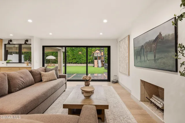 $2,249,000 | 5306 Cangas Drive, Calabasas, CA 91301