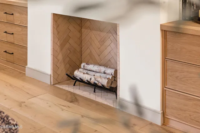 $2,249,000 | 5306 Cangas Drive, Calabasas, CA 91301