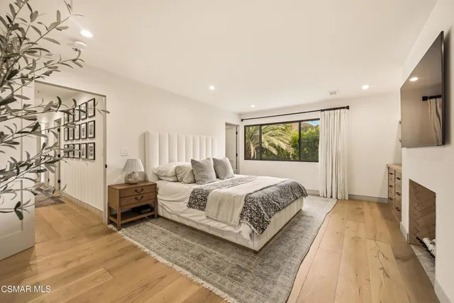 $2,249,000 | 5306 Cangas Drive, Calabasas, CA 91301