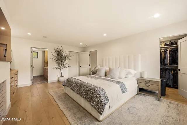 $2,249,000 | 5306 Cangas Drive, Calabasas, CA 91301