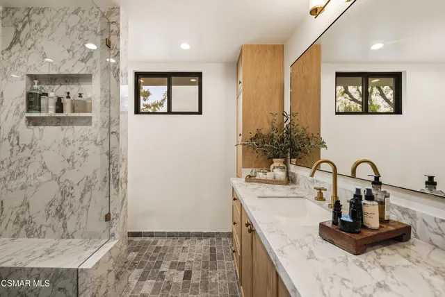 $2,249,000 | 5306 Cangas Drive, Calabasas, CA 91301