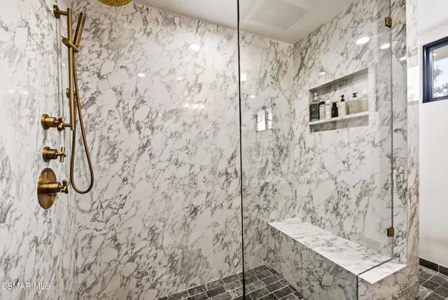 $2,249,000 | 5306 Cangas Drive, Calabasas, CA 91301