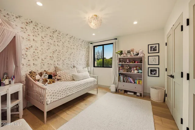 $2,249,000 | 5306 Cangas Drive, Calabasas, CA 91301