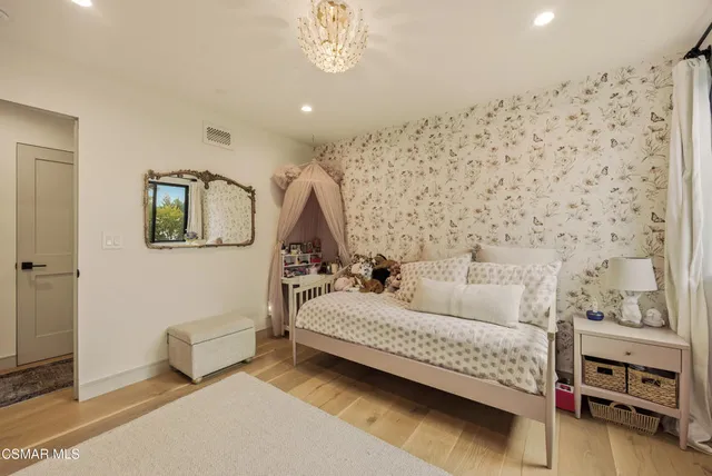 $2,249,000 | 5306 Cangas Drive, Calabasas, CA 91301