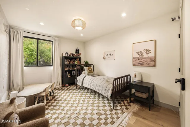 $2,249,000 | 5306 Cangas Drive, Calabasas, CA 91301