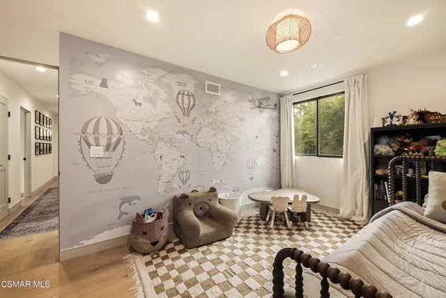 $2,249,000 | 5306 Cangas Drive, Calabasas, CA 91301