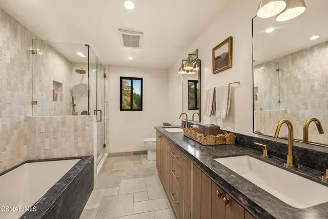 $2,249,000 | 5306 Cangas Drive, Calabasas, CA 91301