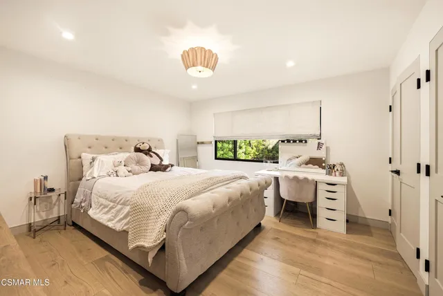 $2,249,000 | 5306 Cangas Drive, Calabasas, CA 91301