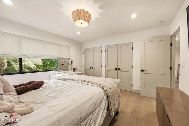 $2,249,000 | 5306 Cangas Drive, Calabasas, CA 91301