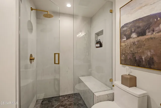 $2,249,000 | 5306 Cangas Drive, Calabasas, CA 91301