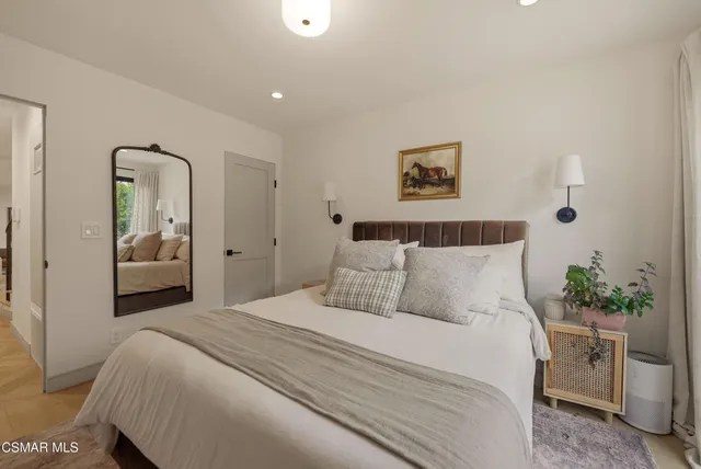 $2,249,000 | 5306 Cangas Drive, Calabasas, CA 91301