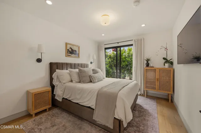 $2,249,000 | 5306 Cangas Drive, Calabasas, CA 91301