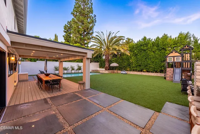 $2,249,000 | 5306 Cangas Drive, Calabasas, CA 91301