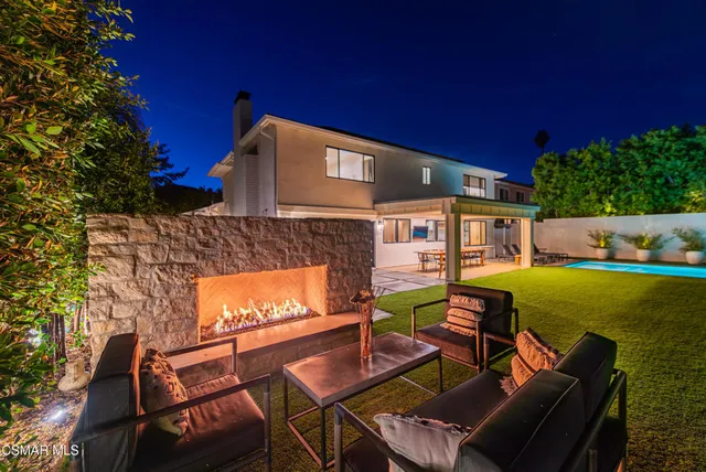 $2,249,000 | 5306 Cangas Drive, Calabasas, CA 91301