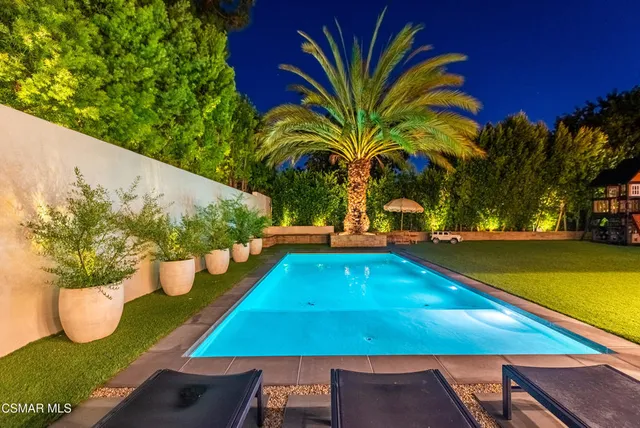 $2,249,000 | 5306 Cangas Drive, Calabasas, CA 91301