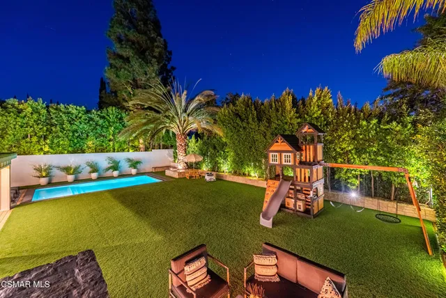 $2,249,000 | 5306 Cangas Drive, Calabasas, CA 91301