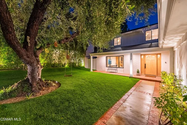 $2,249,000 | 5306 Cangas Drive, Calabasas, CA 91301