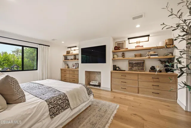 $2,249,000 | 5306 Cangas Drive, Calabasas, CA 91301