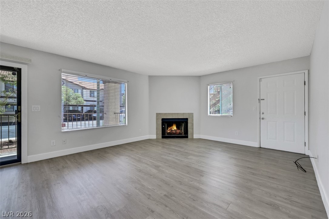 1575 West Warm Springs Road, Unit 213 Henderson, NV 89014 - Photo 3 of 22