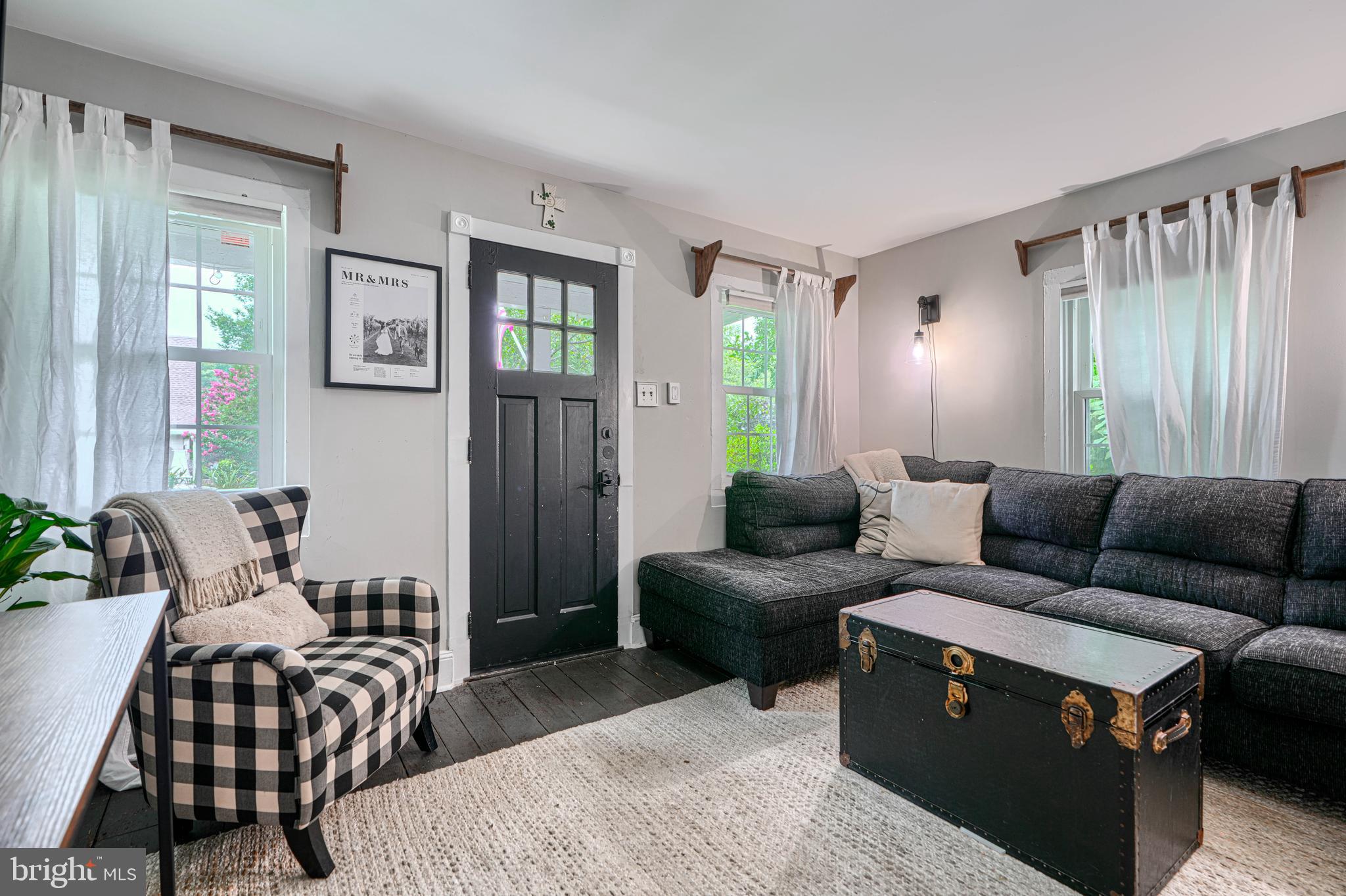 603 Cedarcroft Road Baltimore, MD 21212 - Photo 6 of 42 Gallery Image 6