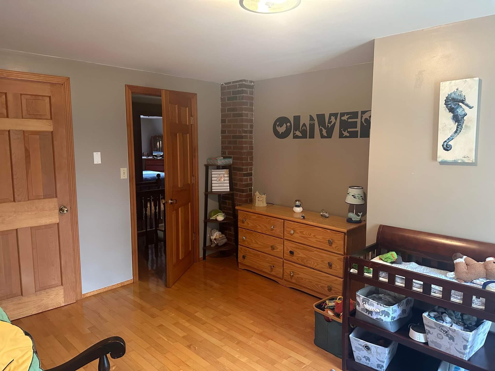 329 Dexter Road Corinna, ME 04928 - Photo 23 of 45 received_618970306591610