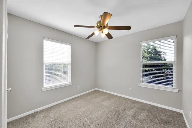 $1,395 | 187 Binnacle Court, Unit A, Willis, TX 77318