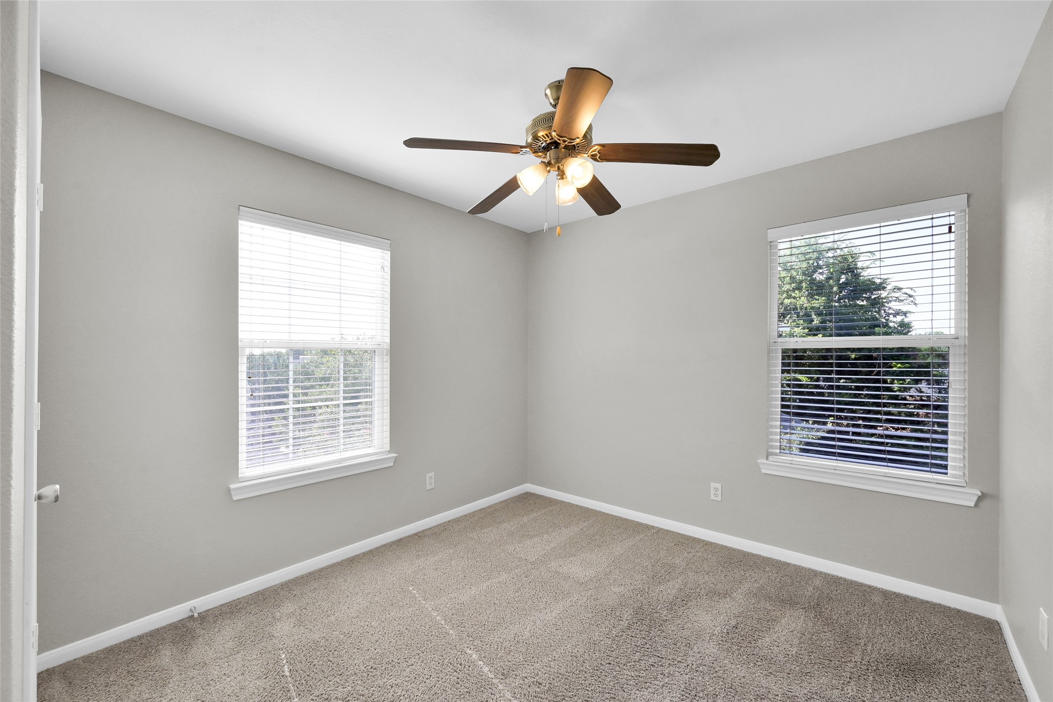 187 Binnacle Court, Unit A Willis, TX 77318 - Photo 11 of 19