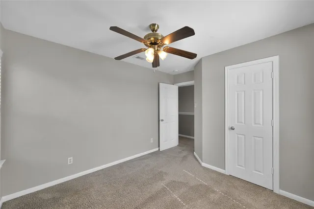 $1,395 | 187 Binnacle Court, Unit A, Willis, TX 77318