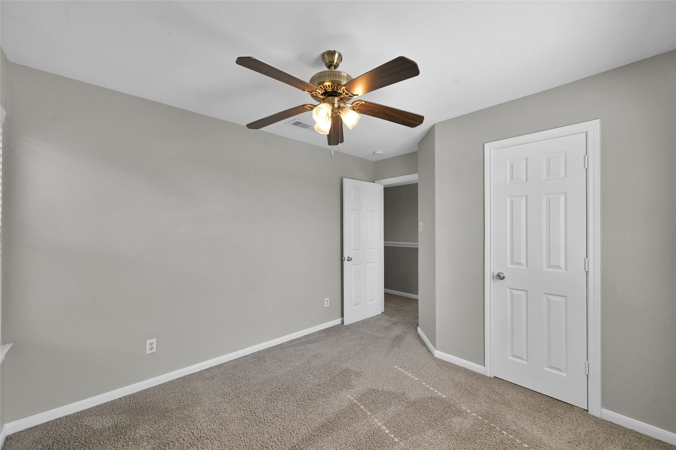 187 Binnacle Court, Unit A Willis, TX 77318 - Photo 12 of 19