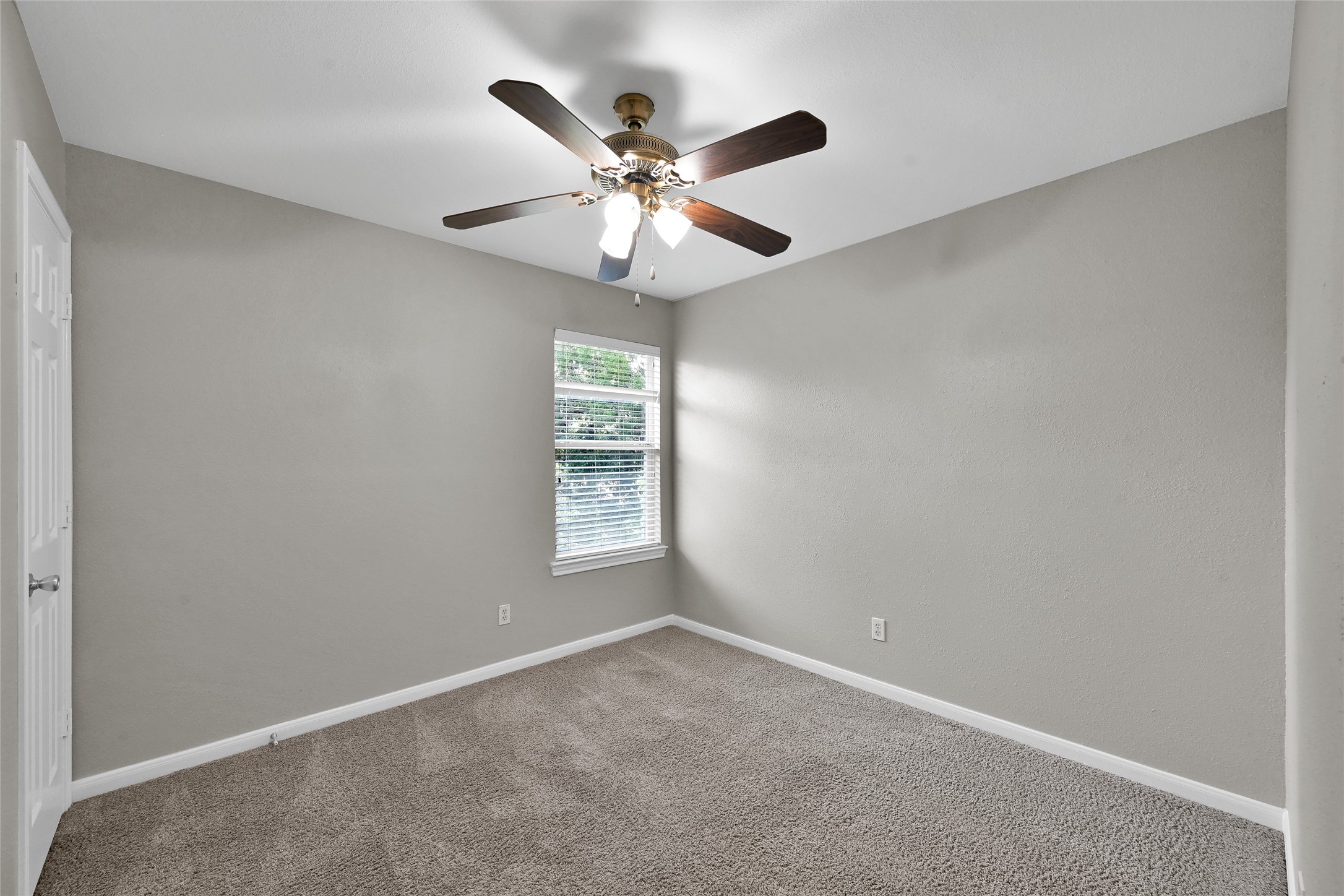 187 Binnacle Court, Unit A Willis, TX 77318 - Photo 14 of 19