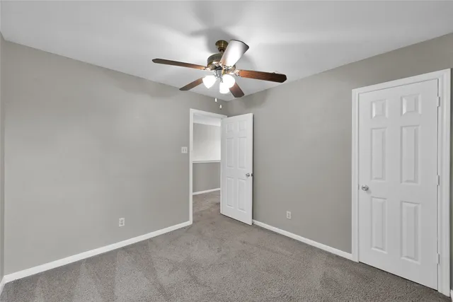 $1,395 | 187 Binnacle Court, Unit A, Willis, TX 77318