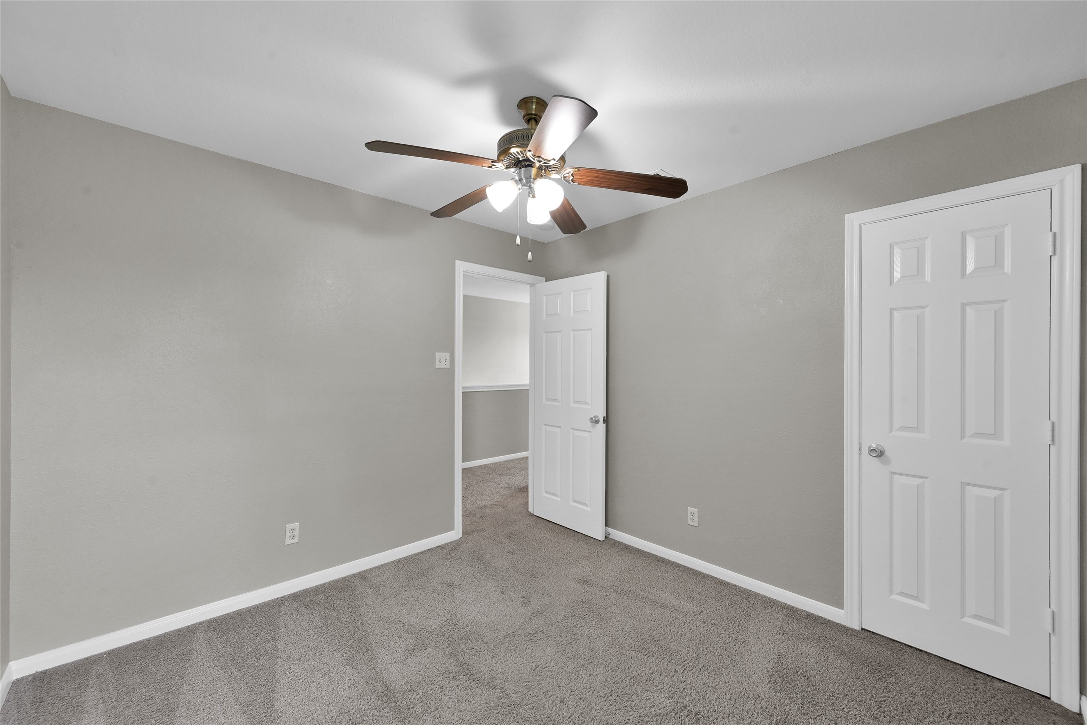 187 Binnacle Court, Unit A Willis, TX 77318 - Photo 15 of 19