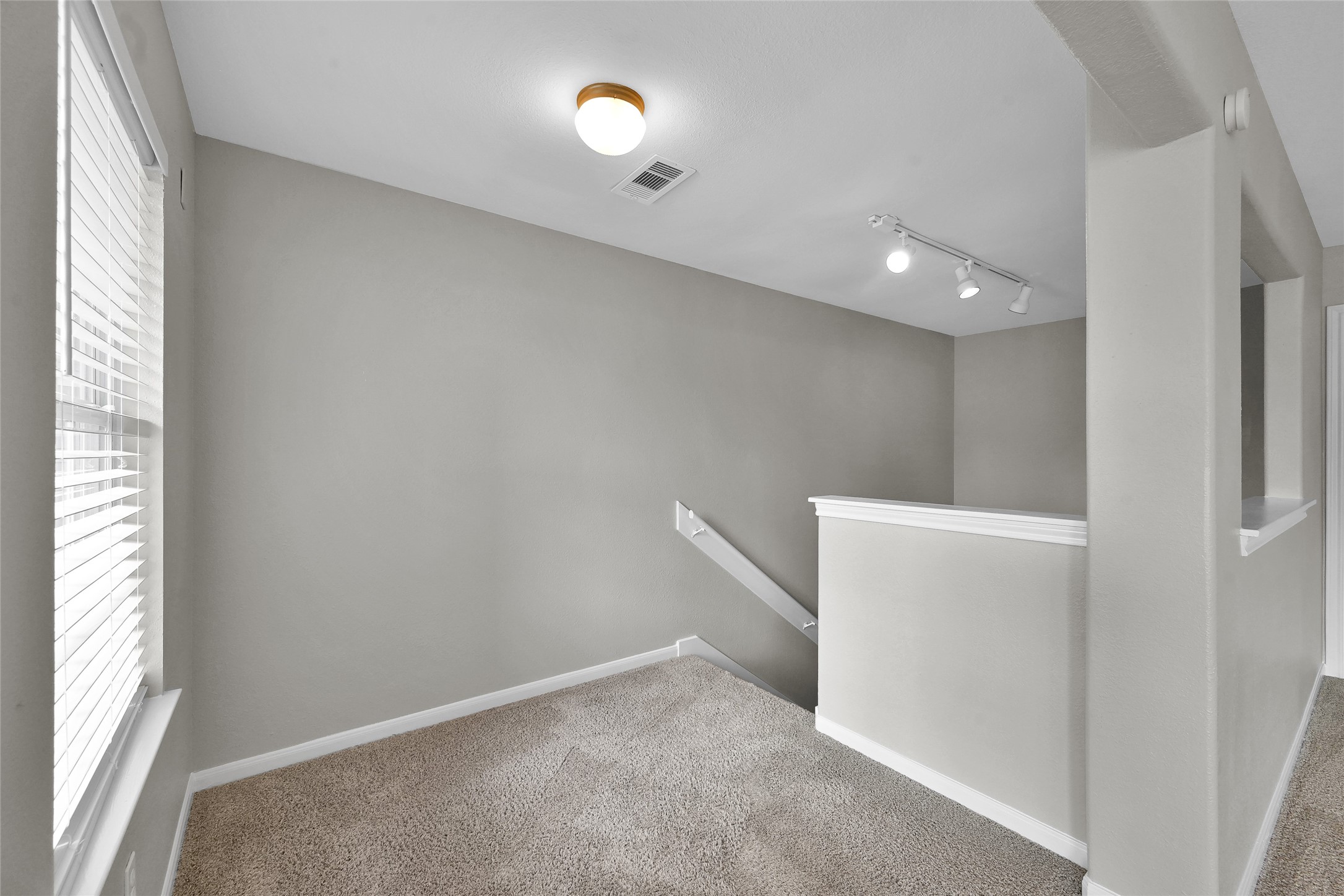 187 Binnacle Court, Unit A Willis, TX 77318 - Photo 4 of 19