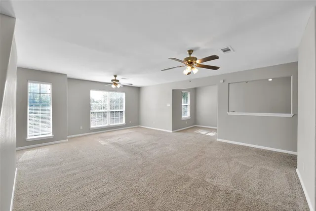 $1,395 | 187 Binnacle Court, Unit A, Willis, TX 77318