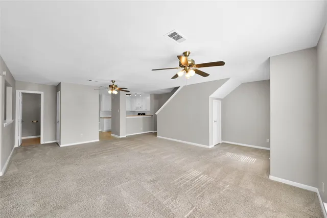 $1,395 | 187 Binnacle Court, Unit A, Willis, TX 77318