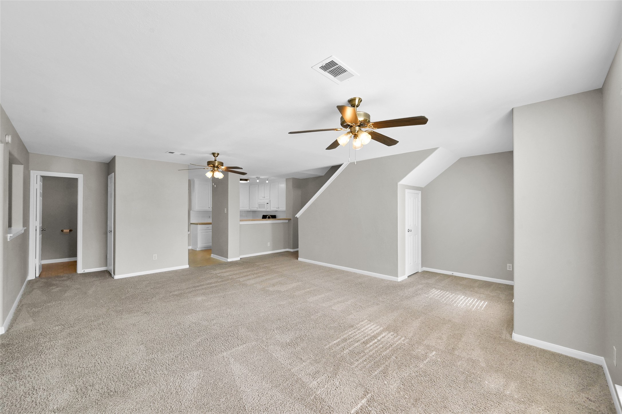 187 Binnacle Court, Unit A Willis, TX 77318 - Photo 6 of 19