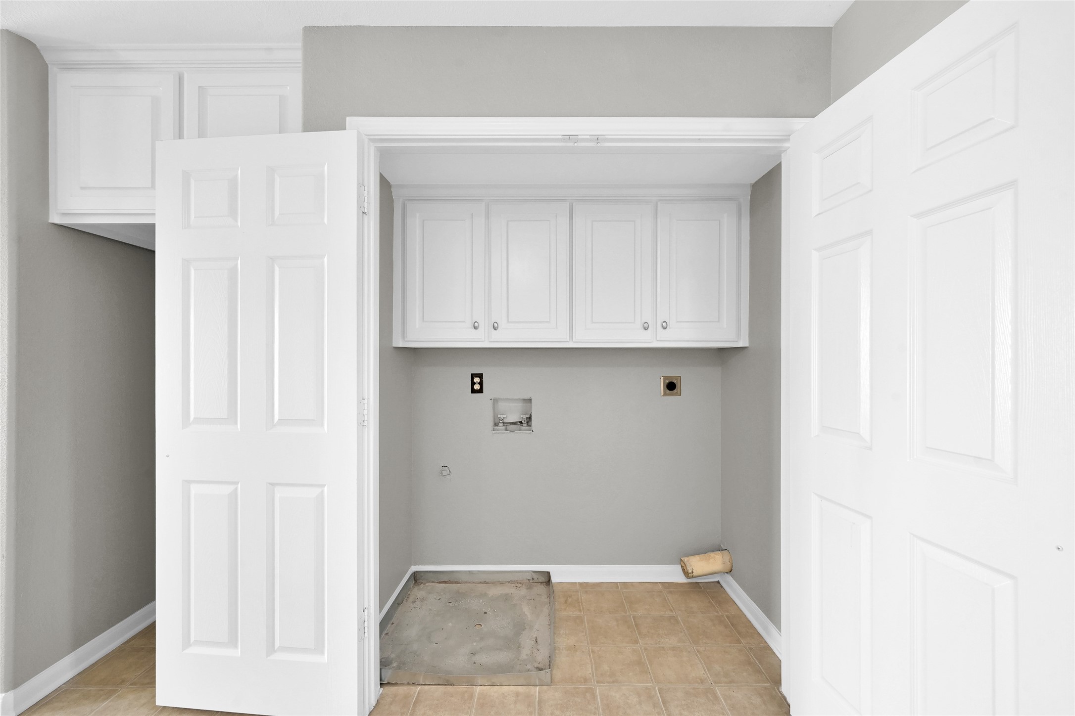 187 Binnacle Court, Unit A Willis, TX 77318 - Photo 9 of 19