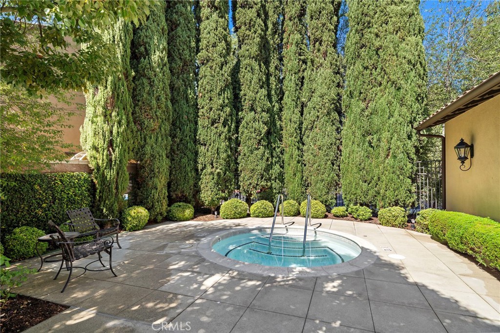 61 Shade Tree Irvine, CA 92603 - Photo 20 of 26
