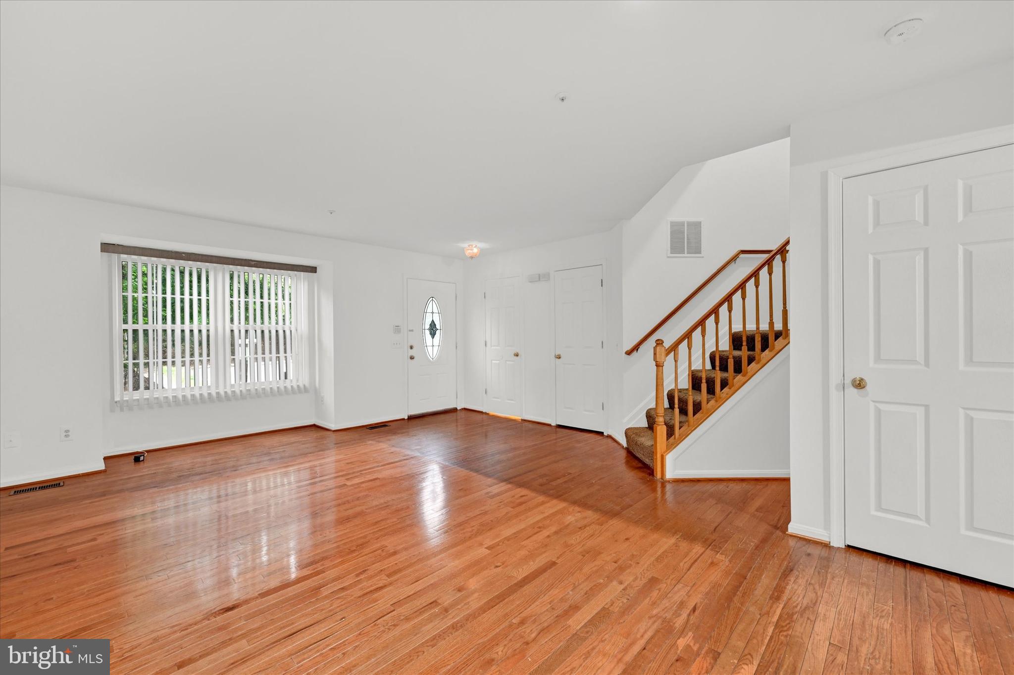 6712 Shakerwood Road Rosedale, MD 21237 - Photo 2 of 27 Family Room