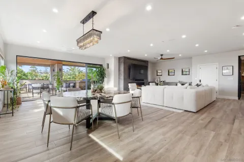 $5,599,900 | 4504 Osprey Street, San Diego, CA 92107