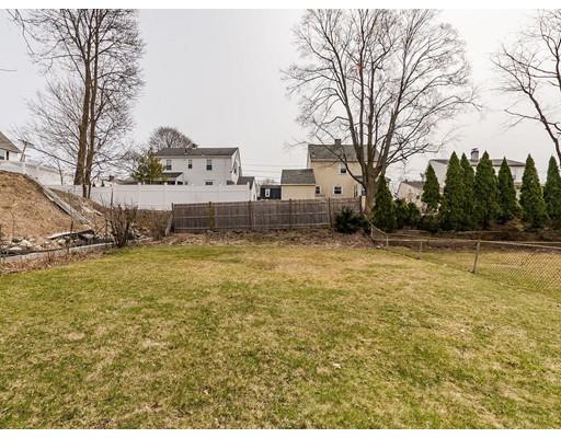 10 Rutland Street Watertown, MA 02472 - Photo 26 of 30 Gallery Image 26