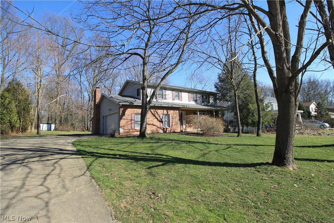3835 Greentree Road Stow, OH 44224 - Photo 26 of 29 Gallery Image 26
