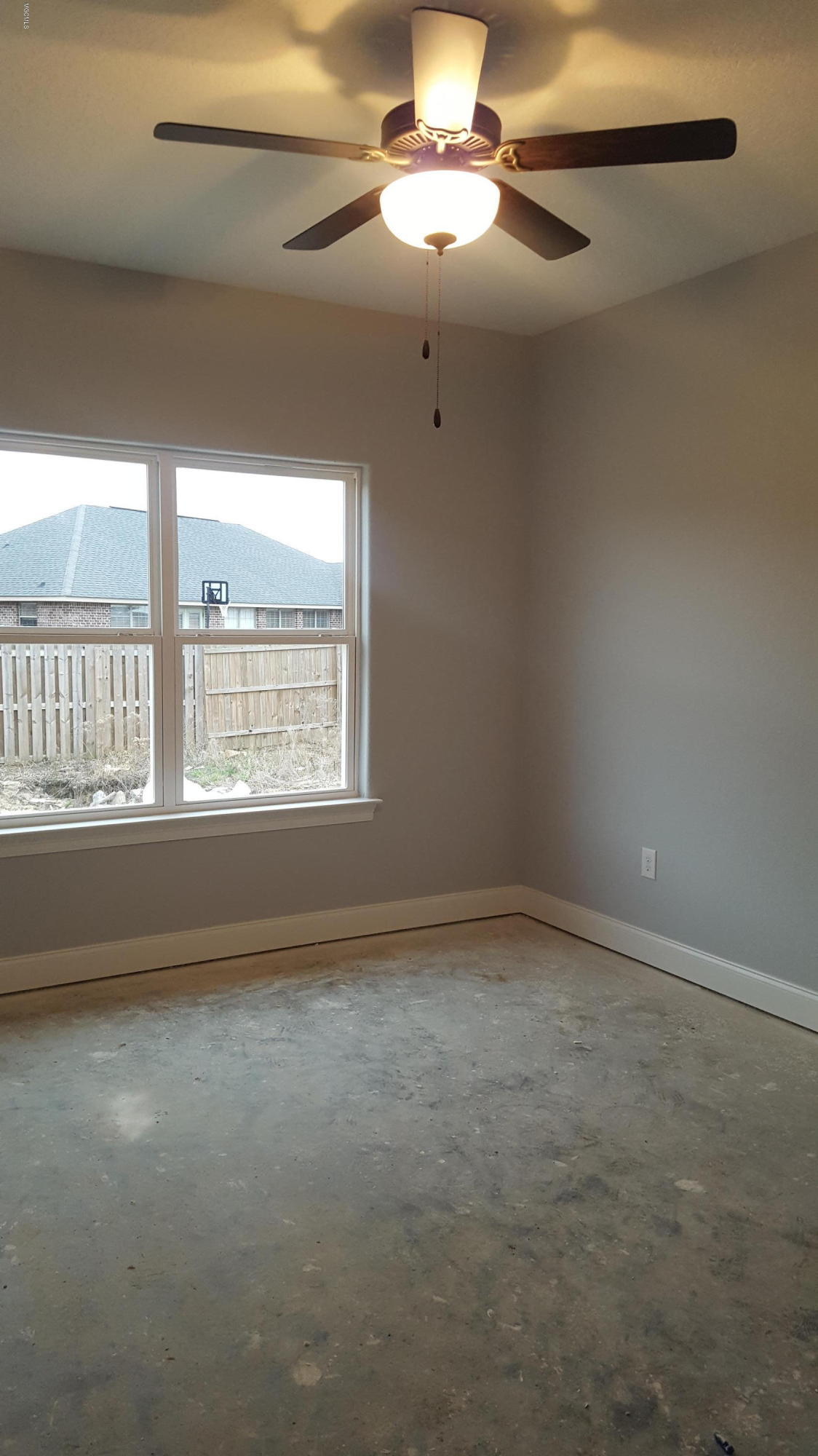 3083 Rue Michelle D'Iberville, MS 39540 - Photo 19 of 23 20180209_153842