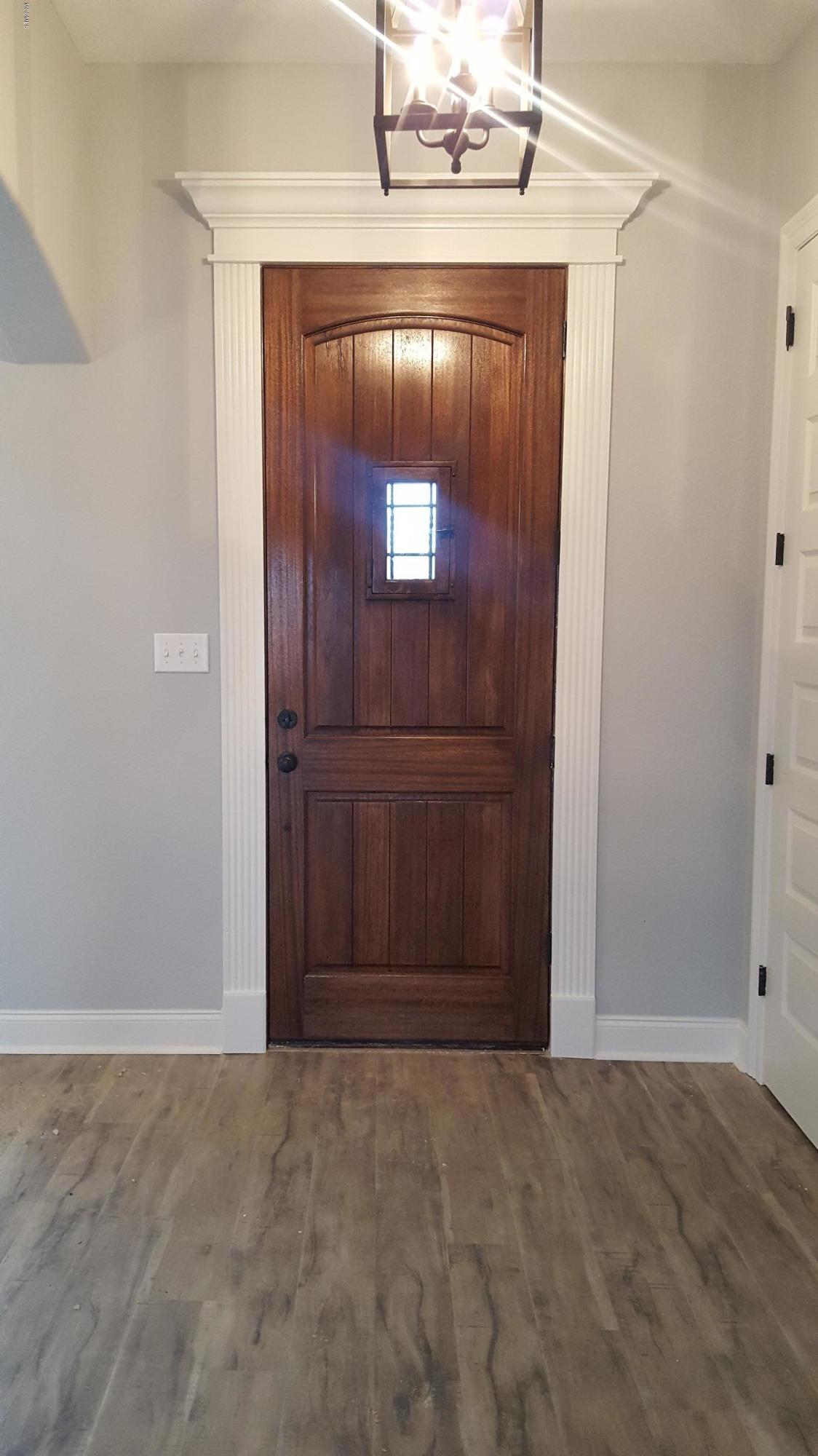 3083 Rue Michelle D'Iberville, MS 39540 - Photo 2 of 23 20180209_153448