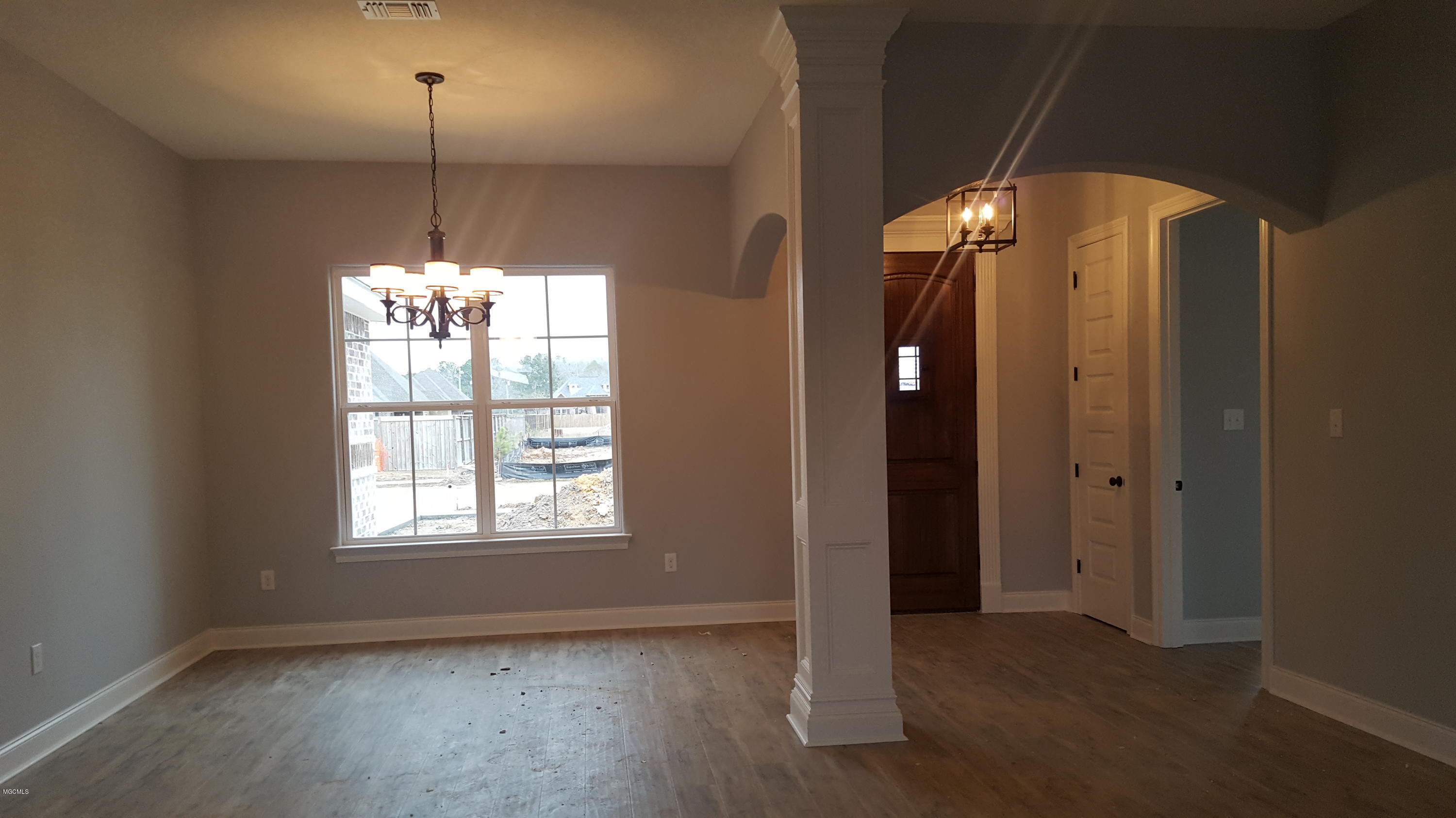 3083 Rue Michelle D'Iberville, MS 39540 - Photo 3 of 23 20180209_153407