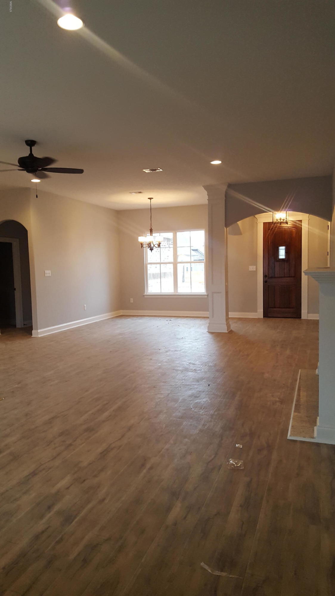 3083 Rue Michelle D'Iberville, MS 39540 - Photo 5 of 23 20180209_153818